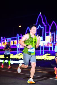 BIB: 92410
                            <button type="button" onclick="openModal(22863353)" class="btn btn-primary btn-sm float-right btn-popup" data-toggle="modal" data-target=".modal-high-quality">
                        <i class="fas fa-shopping-cart"></i> Add to Cart
                    </button>
                                            <button type="button" onclick="isThisMe(22863353, true)" class="btn btn-success btn-sm float-right btn-popup btn-isme hidden" data-toggle="tooltip" data-placement="bottom" title="นี่คือรูปของคุณใช่ไหม คลิกที่นี่เพื่อเอาเข้าอัลบั้ม">
                        <i class="fas fa-plus"></i> Add to album
                    </button>
                    <button type="button" onclick="isThisMe(22863353, false)" class="btn btn-warning btn-sm float-right btn-popup btn-isnotme hidden">
                        <i class="fas fa-ban"></i> Remove from album
                    </button>